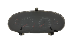 Kierroslukumittari Hyundai Lantra 94003-29115 2002-7080 2082