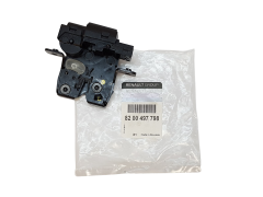 Tavaratilan Lukon Alkuperäinen Renault Kangoo 2 Kubistar 8200497798