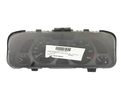 Kierroslukumittari Peugeot 306 9636738280 VDO 55298