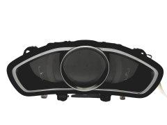 Kierroslukumittari Volvo V40 31453158 599-250U 31221