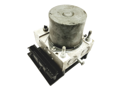 Abs-pumppu Smart Fortwo 0019699V003 0265950453 33713