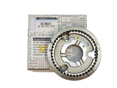 1/2 Vaihteen Synkronointi JR5 Renault 326005387R Alkuperäinen