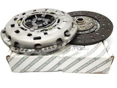 Kytkinsarja Alkuperäinen Jumper Boxer Ducato III 3.0HDI 1671043580