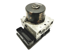 Abs-pumppu Ford Focus 2M51-2M110-EC 10.0925-0115.3 Ate 36426