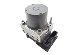 Abs-pumppu Ford 5S7-12M110-AA 0265231462 0265800381