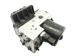 Abs-pumppu Mercedes A W168 A0034314512 0265202412 40316