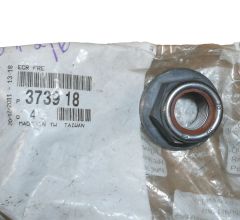 Mutteri Śruby Wahacza Taka Uusi Alkuperäinen 3739.18 373918 Citroen C5