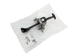 Oven Saranan Rajoitin Taka Citroen C4 Picasso 9181K4 9181.K4 Uusi Alkuperäinen
