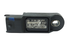 Ilmanpaineanturi 0281002616 8200233831 Bosch Renault