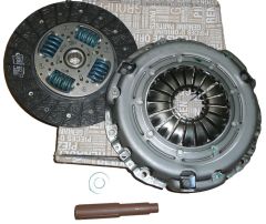 Kytkinsarja Uusi Alkuperäinen 7701477030 Renault