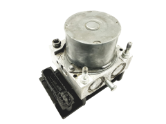 Abs-pumppu Mitsubishi Colt A4544200975 MN116161 Bosch 38717