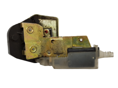 Oven lukitusmekanismi Vasen Keski 913764 Peugeot 806 10860
