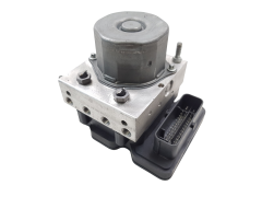 Abs-pumppu Mercedes A A0094316412 0265956006 Bosch 1466