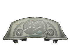 Nopeusmittari Opel Meriva A 13173375XJ 110080161020 43371