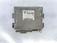 Ohjausyksikkö Fiat 46531220 IAW18F.5IT 61600.403.00 Magneti Marelli 54885