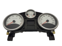 Kierroslukumittari Peugeot 207 9662903880 A2C35190331 18778
