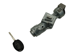 Virtalukko Ford S-Max 3M51-3F880-AC FoMoCo