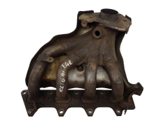 Pakosarja 8200543309 Renault 1.4 16V 8200487350