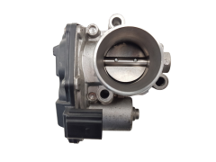 Kaasuläpän venttiili Ford CM5G-9F991-FB 1.0 EcoBoost FoMoCo 2861