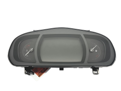 Kierroslukumittari Renault Megane 4 248106335R 45241