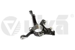 Ohjausnivelet Etu Vasen 1H0407255B 44071749001 VW Seat Vika