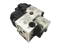 Abs-pumppu Honda Civic 11000041690 0265216895 Bosch 39580