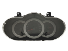 Nopeusmittari Toyota RAV4 83800-42D03 257440-3330 36992