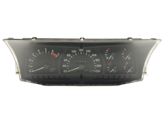 Nopeusmittari Opel Frontera 91144977 110008545008 VDO