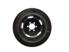 Kampiakselin hihnapyörä 9822598180 Citroen Peugeot Opel