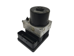Abs-pumppu VW Audi Seat Skoda 1J0614417C 1C0907379D Ate 6240