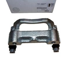 Jarrusatulan kannatin Taka Alkuperäinen 4404.J9 4404J9 Citroen Peugeot
