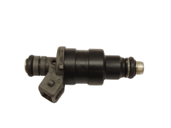 Polttoainesuutin Ford 95BF.BC IW155