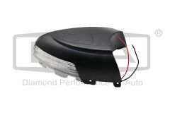Suuntavilkku 5N0949101D 89491785802 VW Tiguan DPA