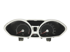 Kierroslukumittari Ford Fiesta 8A6T-10849-EL 8A6T10849EL 29080