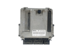 Ohjausyksikkö 0281030973 237102747R 237104377R Renault Bosch 43822