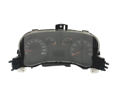 Kierroslukumittari Fiat Doblo 51762258 503001440500 54870