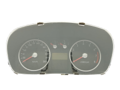 Nopeusmittari Hyundai Coupe 94003-2C735 940032C735 26156