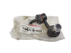 Kallistuksenvakaajan Tanko Tee Nissan X-Trail 546688H300 D-509 Metzger