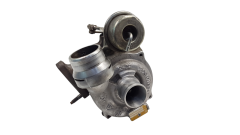 Turboahdin 8200478276 54359700012 1.5 dci Renault 54391015082 1003