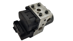 Abs-pumppu Citroen Xsara 2 0273004440 9636084480 0265216722 1263