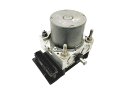 Abs-pumppu Fiat Stilo 51778818 0265800560 0265231806 59992
