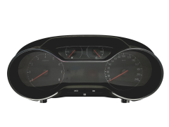 Kierroslukumittari Opel Grandland X 9831138780 Yazaki