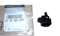 Lämpötila-anturi Alkuperäinen 277229289R Renault