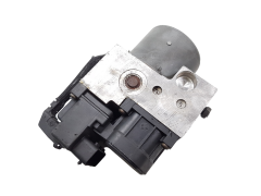 Abs-pumppu Opel Corsa C 09127108 0273004227 0265216478 1592