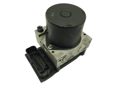 Abs-pumppu VWAG 6Q0614117Q 0265231426 0265800363 66299