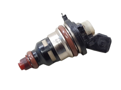 Polttoainesuutin Ford 1.6 16V 948F-A2A