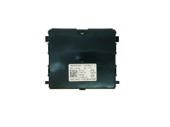 Ohjausyksikön moduuli Renault 285254932R E1078017 G