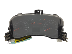 Kierroslukumittari Fiat Panda 51711237 503000480700 23407