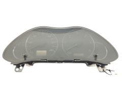 Kierroslukumittari Toyota Avensis 83800-05630-H 25622