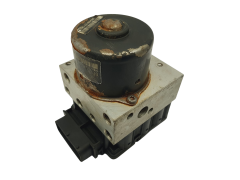 Abs-pumppu Peugeot 206 9632539480 10.0948-1108.3 Ate 65731